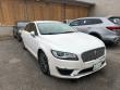 Used 2018 Lincoln MKZ Select Sedan