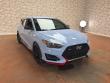 Used 2019 Hyundai Veloster N Hatchback