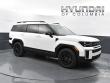 New 2026 Hyundai Santa Fe XRT AWD SUV