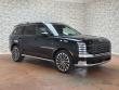 New 2026 Hyundai Palisade Hybrid Calligraphy SUV