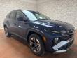 New 2026 Hyundai Tucson SEL FWD SUV