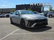 New 2025 Hyundai Elantra N Line Sedan