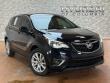 Used 2020 Buick Envision Preferred SUV