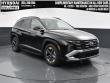 New 2025 Hyundai Tucson SEL Convenience FWD SUV