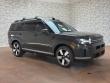 New 2026 Hyundai Santa Fe Limited FWD SUV