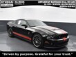 Ford Shelby GT500