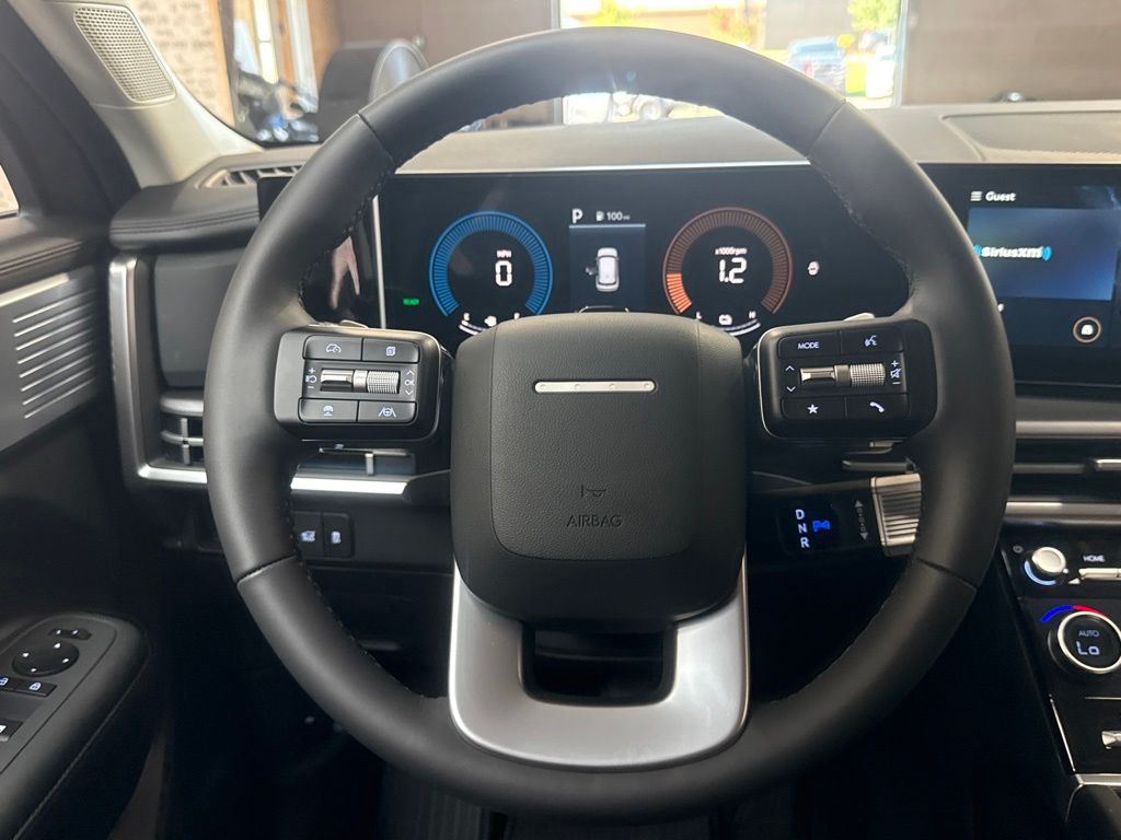 Photo 18