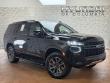 Used 2023 Chevrolet Tahoe Z71 SUV