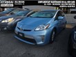 Toyota Prius Plug-in