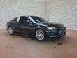 Used 2018 Audi A5 2.0T Premium Plus Coupe