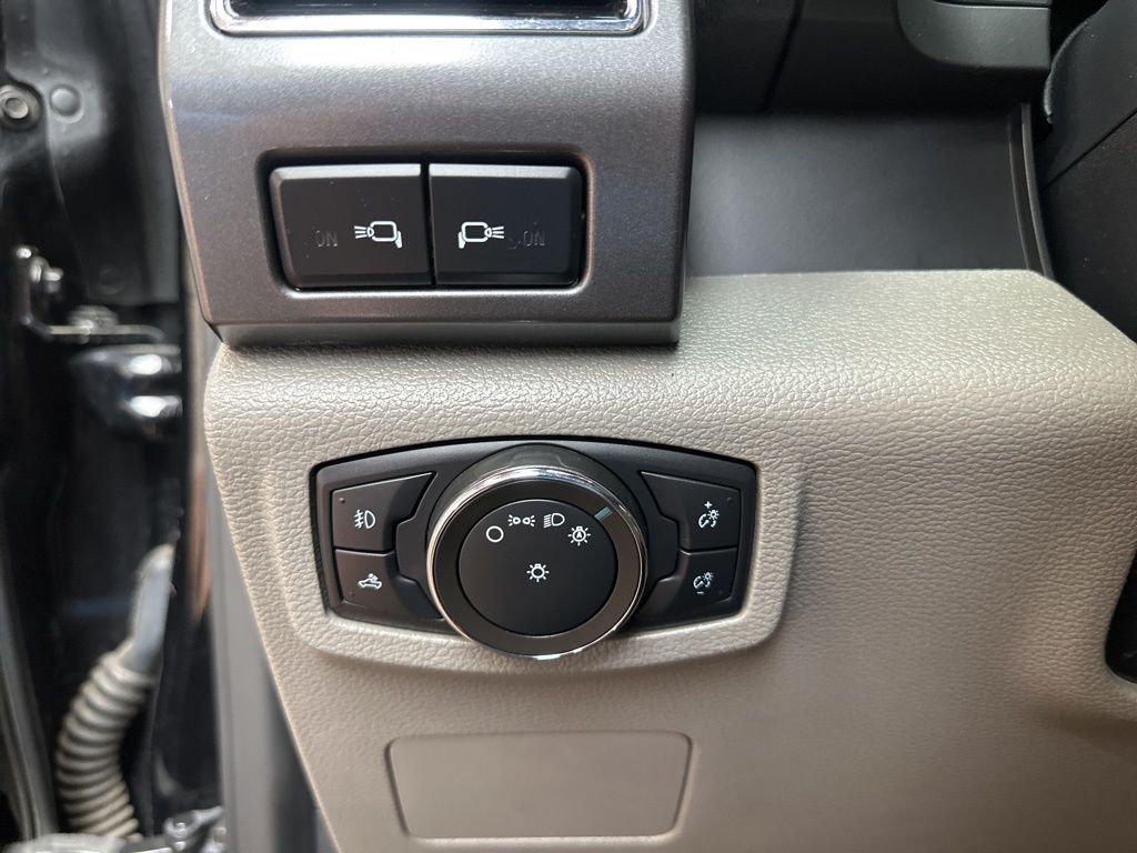 2022 Ford F-250 Super Duty XLT - Photo 24