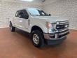 Used 2022 Ford F-250SD Lariat Truck