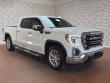 Used 2021 GMC Sierra 1500 SLT Truck