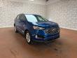 Used 2020 Ford Edge SEL SUV