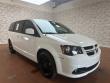 Used 2019 Dodge Grand Caravan GT Minivan/Van