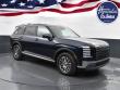 New 2026 Hyundai Palisade SEL FWD SUV