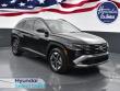 Certified 2025 Hyundai Tucson SEL SUV