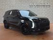 Used 2025 Hyundai Palisade Calligraphy Night Edition SUV