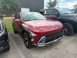 New 2026 Hyundai Kona Limited AWD SUV