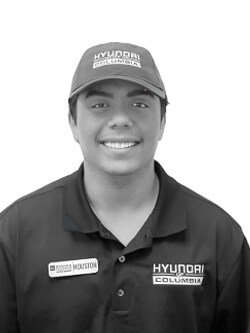 Staff member Houston Crist from ID_71dc22767539