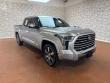 Used 2022 Toyota Tundra Hybrid Capstone Truck
