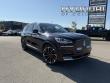 Used 2023 Lincoln Aviator Reserve SUV