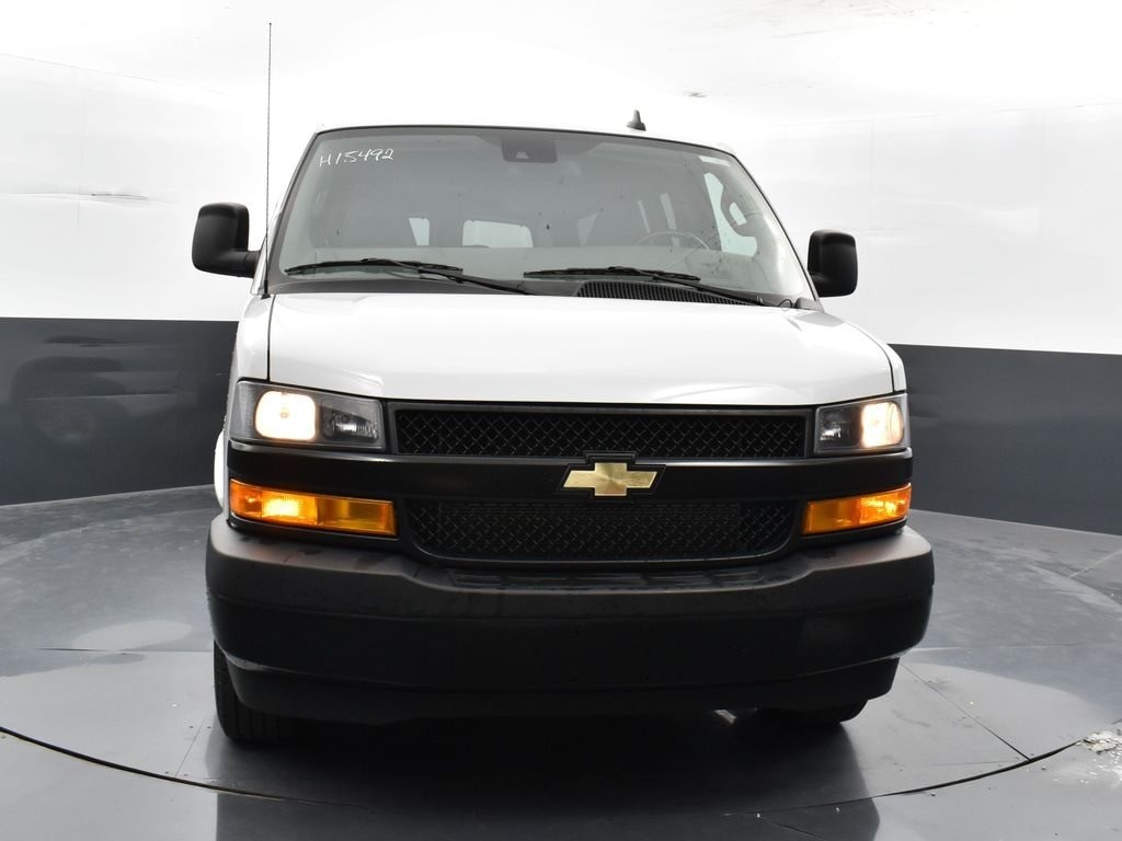 1GAZGNFP6P1160045