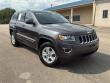 Used 2016 Jeep Grand Cherokee Laredo SUV