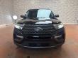 Used 2021 Ford Explorer XLT SUV