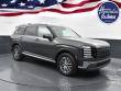 New 2026 Hyundai Palisade SEL FWD SUV