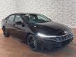 New 2026 Hyundai Elantra SEL Sport Plus Sedan