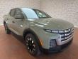 New 2027 Hyundai Santa Cruz SE AWD Truck Crew Cab