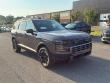 New 2026 Hyundai Palisade XRT AWD SUV