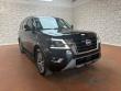Used 2023 Nissan Armada SL SUV