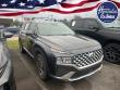 Used 2022 Hyundai Santa Fe SEL SUV