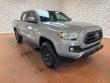 Used 2020 Toyota Tacoma SR5 Truck