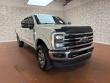 Used 2023 Ford F-250SD King Ranch Truck