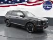 New 2026 Hyundai Palisade XRT AWD SUV