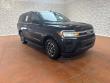 Used 2022 Ford Expedition XLT SUV