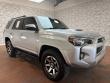 Used 2020 Toyota 4Runner TRD Off-Road Premium SUV