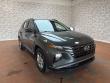 Used 2023 Hyundai Tucson SEL SUV