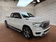 Used 2019 Ram 1500 Limited Truck
