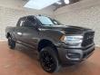 Used 2021 Ram 3500 Laramie Truck
