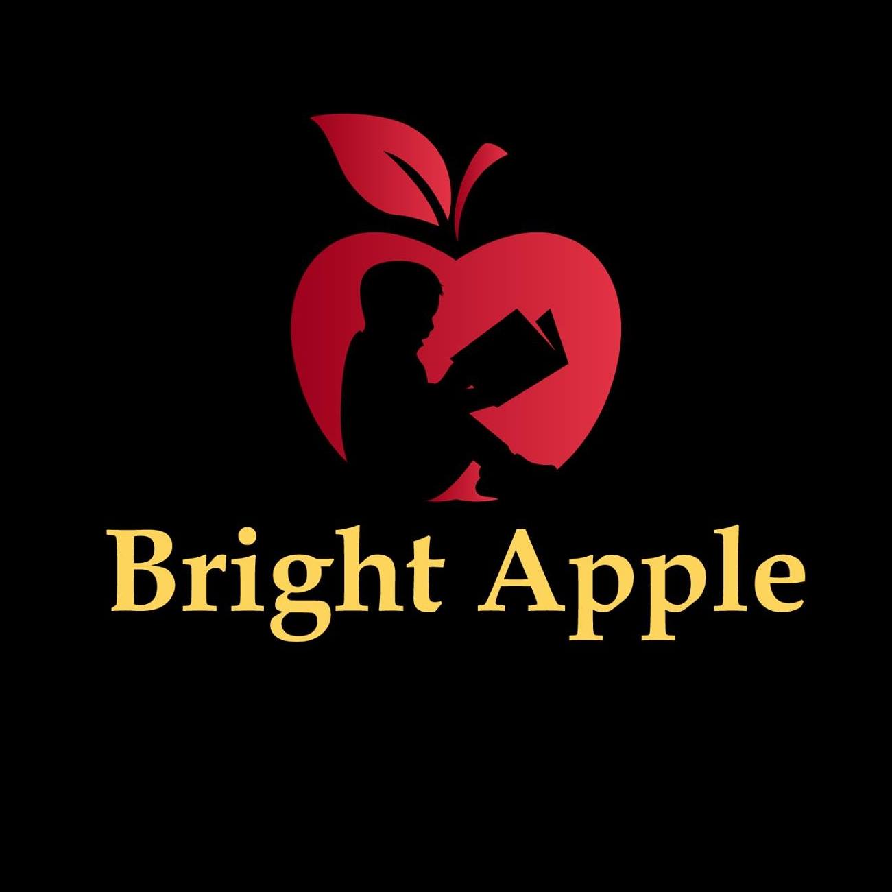 279528664_176067544774565_6075653035871768356_n.jpg
