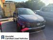 Certified 2026 Hyundai Tucson SEL SUV