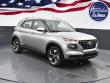 New 2025 Hyundai Venue SEL SUV