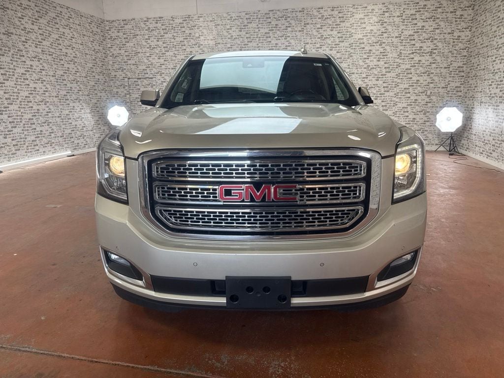 1GKS1BKC5GR307134