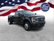 Used 2022 Ford F-450  Truck Crew Cab