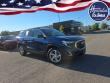 Used 2019 GMC Terrain SLE SUV