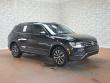 Used 2019 Volkswagen Tiguan 2.0T SE SUV